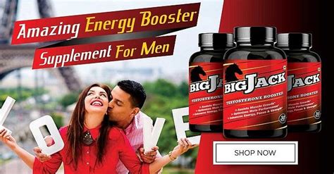 Use Natural Testosterone Booster For Gaining Better Virility Photograph By Big Jack Fine Art