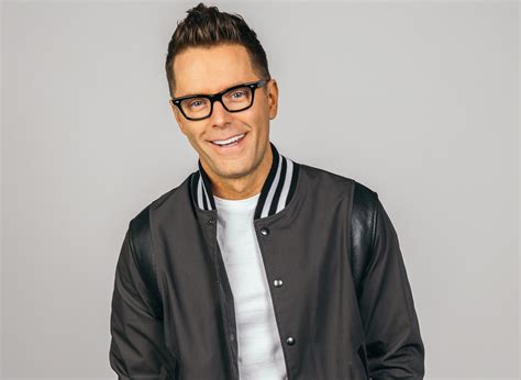 Bobby Bones – US1061