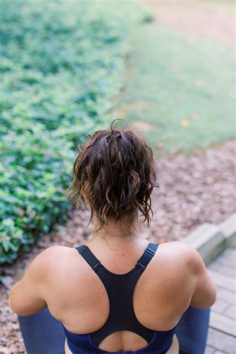 We did not find results for: The Best Sports Bras For Large Busts (Under $20!) | Olive ...