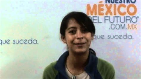 Lizeth De Anda San Miguel El Alto 21 Jun Youtube