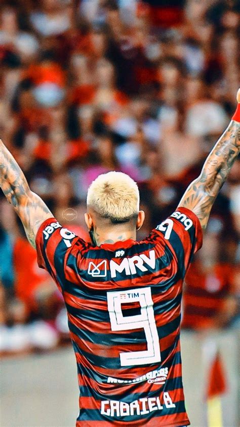 Find the best flamengo wallpapers on getwallpapers. Pin de Sebastian Loyola Romero em Flamengo | Flamengo ...