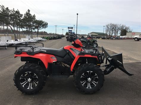 All of coupon codes are verified and tested today! Atvs for sale in St Cloud, Minnesota