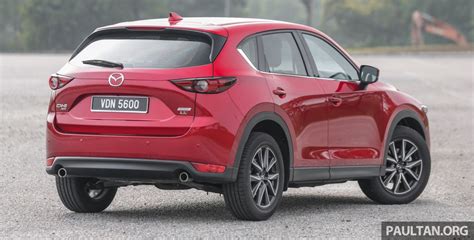 The purchases could have been done by pelosi or her husband paul, who. GALERI: Mazda CX-5 2.5L turbo petrol - RM177k Mazda_CX-5 ...