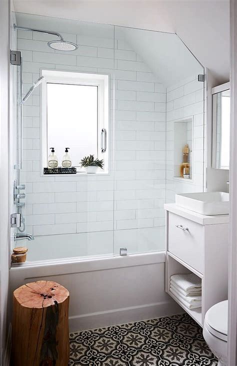 Neat Corner Bathroom Vanity Ideas That You Will Find Useful