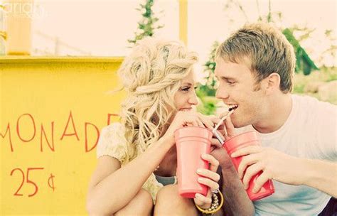 Blond Blond Couple And Couple Image 120051 On