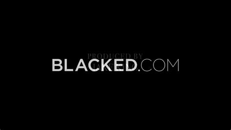 Vixenmg Fc 65k On Twitter Blacked Scene Name — Set Me Off Official Trailer Pornstars