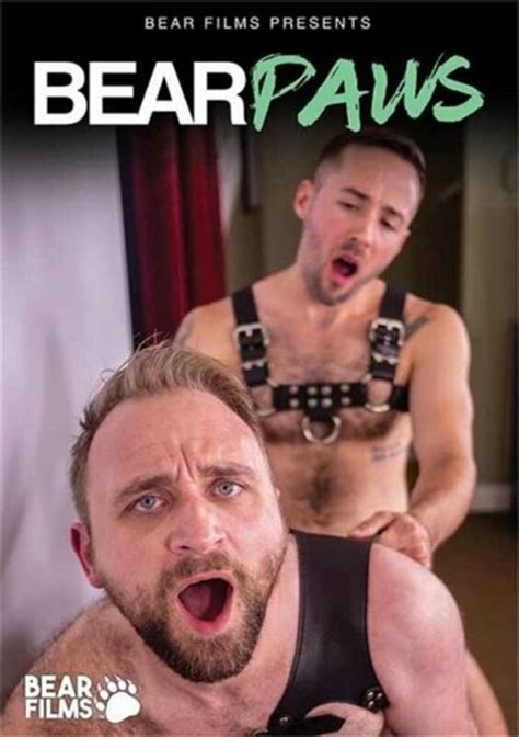 Bear Paws Porno Xjuggler Gay Dvd Shop