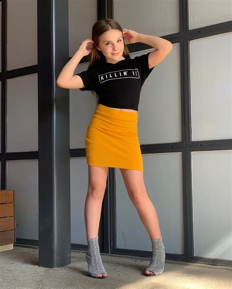 Piper Rockelle On Instagram Killin It Fashionnova Double Tap If