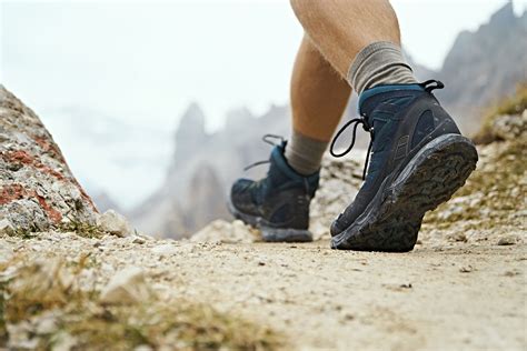 Read our guide for the best gps and abc watches for hiking, backpacking, and other outdoor activities. The 11 Best Lightweight Hiking Shoes of 2020