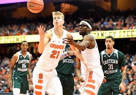 Dec 8, 2019 nba scores & boxes. Syracuse basketball box score vs. Eastern Michigan