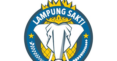 Logo Universitas Lampung Vector Cdr Png Hd Gudril Logo Tempat Nya Images