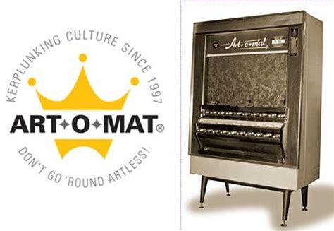 How much did a pack of diapers cost in 1999. Price For A Carton Of Cigarettes In New Jersey - tobacoleading