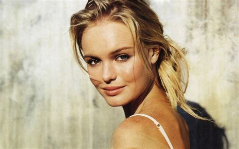Kate Bosworth Wallpapers Images Photos Pictures Backgrounds