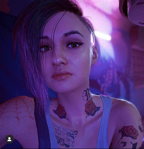 Cyberpunk 2077 Cyberpunk Girl Arte Cyberpunk Cyberpunk Character Scifi Fantasy Art Fantasy