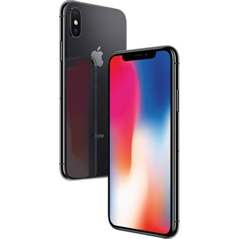 O preço em promoção pode expirar a qualquer momento no site da loja parceira da magalu. iPhone X 64GB - Cinza-espacial - Shopping TudoAzul