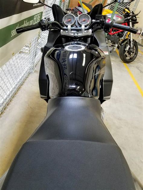 The suzuki gs500 is an entry level motorcycle manufactured and marketed by the suzuki motor corporation. 2009 Suzuki GS500F | Seattle Used Bikes