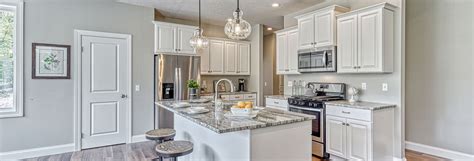 Kitchen Remodeling In Rochester Ny Gerber Homes