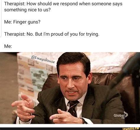Pin On Funny The Office Memes