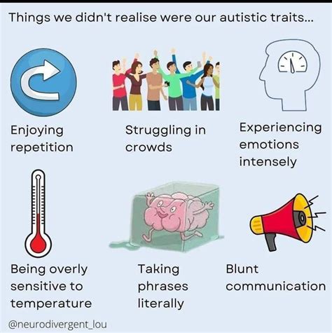 The Three Functional Levels Of Autism Spectacokids Artofit