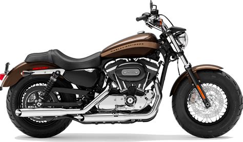 See traffic statistics for more information. Sportster® 1200 Custom By Vancouver, WA | Latus Motors ...