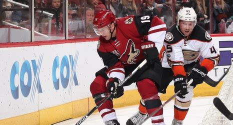 Classes temporarily on hold due to covid. Arizona Coyotes Release 2017-18 Preseason Schedule with 7 ...