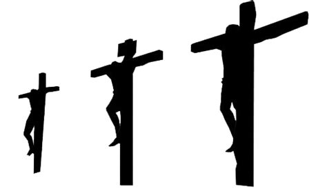 Imagen Png Del Cristianismo De Pascua Png Mart