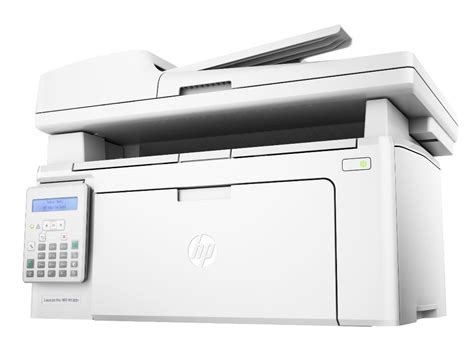 Hp laserjet pro mfp m130fn drivers installation. ATEHNO - HP LaserJet Pro MFP M130fn Print/Copy/Scan/Fax up ...