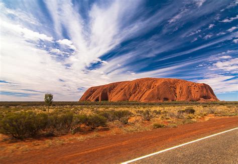 What Is Australia Famous For 25 Reasons A Backpackers World