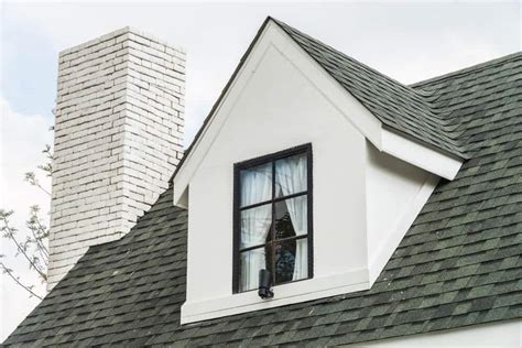Ultimate Guide To Find The Right Roof For Your Home Gordy Roofing
