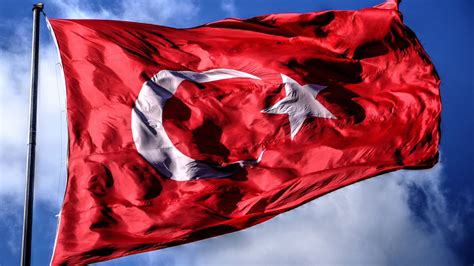 Bayrak kanunu, 29 mayıs 1936'da kabul edilmiştir. Türk Bayrağı Resimleri 2020 | Türk Bayrakları