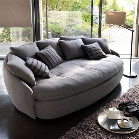 Simplicity becomes compatible with luxury. Kanepe Modelleri ve Fiyatları | Bykir Design