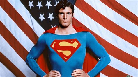 todos os atores que já interpretaram o superman sociedade nerd