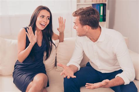 8 Things Most Couples Fight And Argue About During Wedding Planning Bridestory Blog