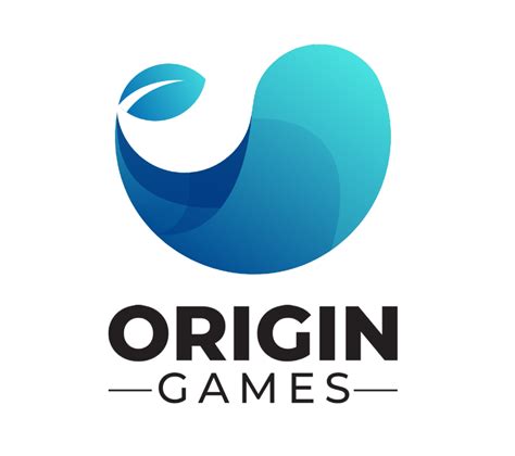 Chief Marketing Officer Job At Origin Games