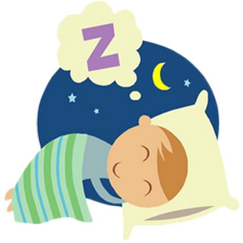 Sleep Thieves Cartoon Clip Art Others Png Download 512512 Free