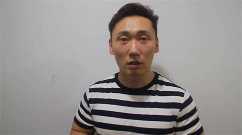 Top 5 영지버섯 라면, top 4 개구리 된장찌개, top 3 짱돌찌개, top 2 고라니 생간, t. 개그콘서트 개그맨 이승윤 - YouTube