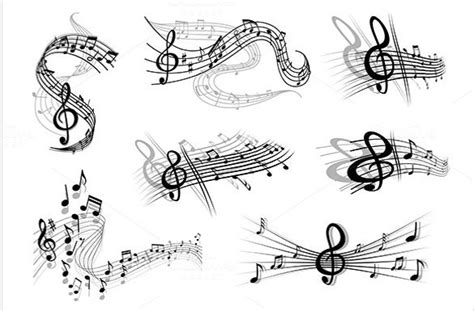 This video is currently unavailable. 12+ Musical Note Templates - Free Sample, Example, EPS, PSD Format Download! | Free & Premium ...