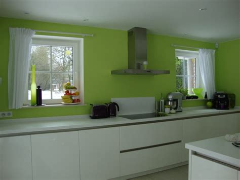 Peinture meubles et objets caseine liberon gris argile 0,5l. Couleur mur cuisine vert - Atwebster.fr - Maison et mobilier