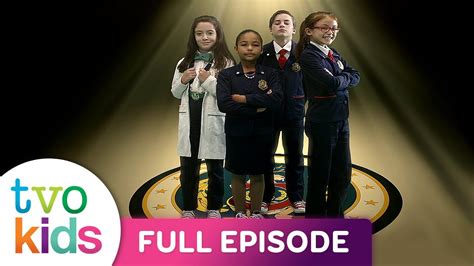 odd squad season 2 the voice partners problems full episode youtube