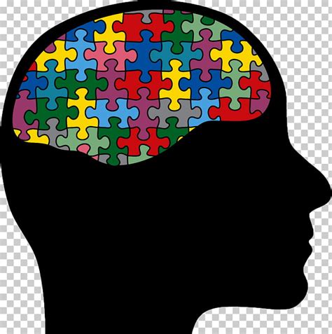 Schizophrenia is a challenging brain disorder that often makes it difficult to distinguish between what is real and unreal, to think clearly, manage emotions, relate to others, and function normally. Free Schizophrenia Cliparts, Download Free Clip Art, Free ...
