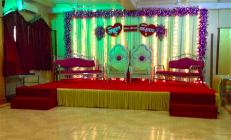 Platinum Banquet Hall South Mumbai Mumbai Wedding Venue Cost