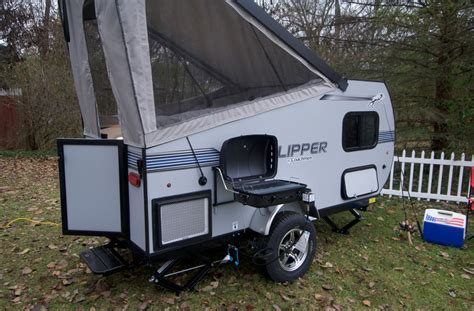 Looking For An Rv Under 15000 Here Are 3 Great Pop Up Campers You