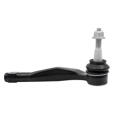 Ctr® Buick Lacrosse 2017 Front Outer Steering Tie Rod End