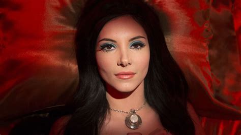 ‎the love witch 2016 directed by anna biller reviews film cast letterboxd