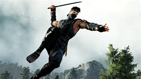 As much a black desert online is fun and rewarding, it can be frustrating to a new player. Ninja Weapon Awakening Preview - Six Swords! | BDFoundry