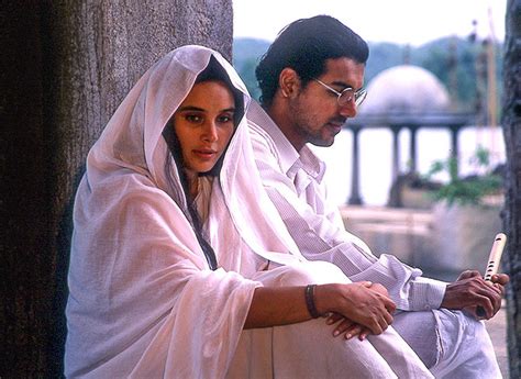 Check out the list of all latest oriya movies released in 2021 along with trailers and reviews. Why Lisa Ray quit Bollywood - Rediff.com movies