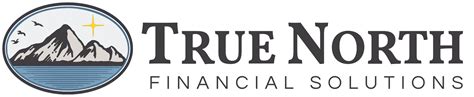Home True North Financial Solutions