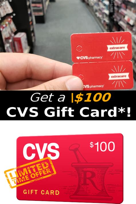 The chase freedom card earns 5x on up to $1,500 in spending this quarter at drug stores. Check your CVS Pharmacy gift card balance now. CVS is a ...