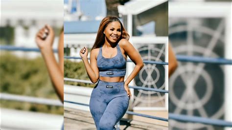 Khanya Mkangisa Biography Youtube