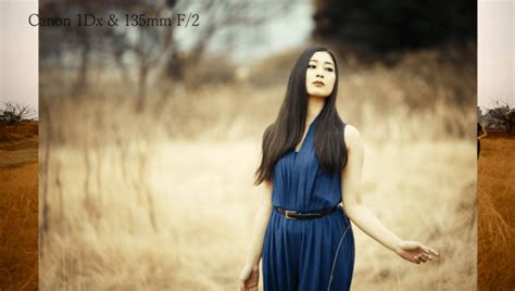 Xnxubd 2019 nvidia video korea bokeh full sensor video bokeh museum vina garut twitter no sensor mp3 alfie www.google.com.sg video Crop vs. full frame sensor: how different cameras perform ...